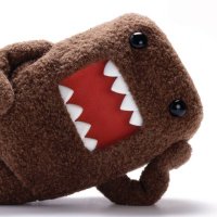 Domo_P1 (@p1_domo) 's Twitter Profile