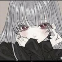 まゆみん (@mayumin1345566) Twitter profile photo