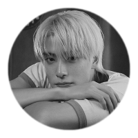Alfi (@prodigvy) 's Twitter Profile