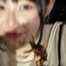 秋月なび💎リフリラ (@akzk_nb) Twitter profile photo 秋月なび💎リフリラ (@akzk_nb) Twitter profile photo