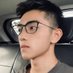 实习小狼狗 (@sharif513125) Twitter profile photo 实习小狼狗 (@sharif513125) Twitter profile photo