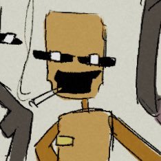 CodyBurntToast's profile picture. CEO of revenant gaming & MX Hunter with Dime idiot who cannot tell the difference between 21 and 19. i like doom