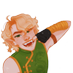 ʟʟᴏʏᴅ ᴍᴏɴᴛɢᴏᴍᴇʀʏ ɢᴀʀᴍᴀᴅᴏɴ (@energysgolds) Twitter profile photo ʟʟᴏʏᴅ ᴍᴏɴᴛɢᴏᴍᴇʀʏ ɢᴀʀᴍᴀᴅᴏɴ (@energysgolds) Twitter profile photo