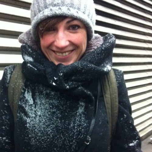 sandrapuig75's profile picture. 