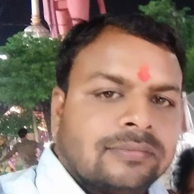 M.A , B.ED, L.L.B
Judge Court
Shahjahanpur