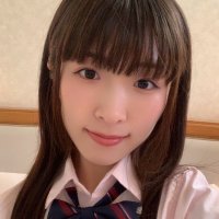 春瀬ももな (@harusemomona) 's Twitter Profile