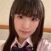 春瀬ももな (@harusemomona) Twitter profile photo 春瀬ももな (@harusemomona) Twitter profile photo