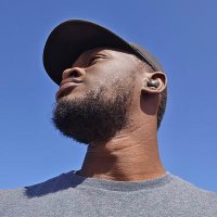 Legend Macaulay (@whois_legend) 's Twitter Profile Photo