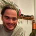 Sebastiaan Wisse (@wissesebastiaan) Twitter profile photo Sebastiaan Wisse (@wissesebastiaan) Twitter profile photo
