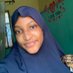 Fatima Shuaibu (@fah_teemarh) Twitter profile photo Fatima Shuaibu (@fah_teemarh) Twitter profile photo