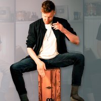 Ross McCallum (@rosslmccallum) 's Twitter Profile Photo Ross McCallum (@rosslmccallum) 's Twitter Profile Photo
