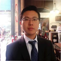 Mengda Xu (@mengdaxu__) 's Twitter Profile Photo Mengda Xu (@mengdaxu__) 's Twitter Profile Photo