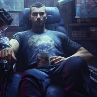 Marc (@marc82ss) 's Twitter Profile
