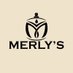 Merly’s Parfüm (@merlysparfum) Twitter profile photo Merly’s Parfüm (@merlysparfum) Twitter profile photo
