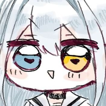 天使たん (@akachan815528) / Posts / X