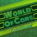 Aaron World of Cars (@worldofcarsent2) Twitter profile photo Aaron World of Cars (@worldofcarsent2) Twitter profile photo