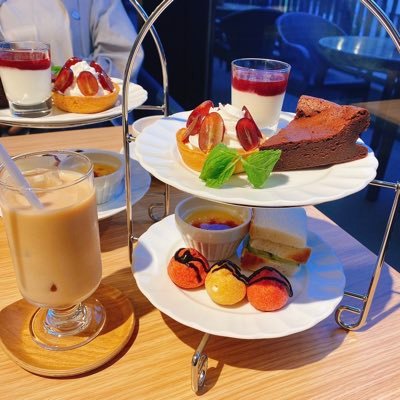 vubaba_nn's profile picture. INFJ / 05 / 学生