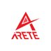 areteagency (@arete_agency) Twitter profile photo areteagency (@arete_agency) Twitter profile photo