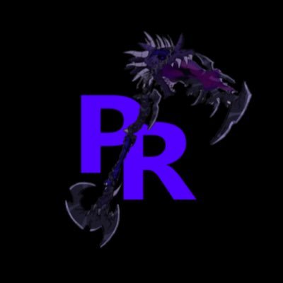 Author of Doki Doki: Into Madness | Vocalist | Aspiring Voice Actor | I am extremely based.