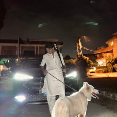 CosmicPK___'s profile picture. 20