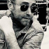 TecSherman'sGasCan (@shermansgascan) 's Twitter Profile Photo TecSherman'sGasCan (@shermansgascan) 's Twitter Profile Photo
