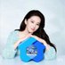 Kong Cheng (@in4zboaxqh94560) Twitter profile photo Kong Cheng (@in4zboaxqh94560) Twitter profile photo