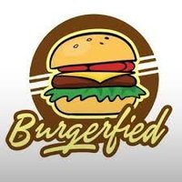 burgerfied 🍔 (@android_qpid) 's Twitter Profile