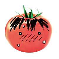 불타는 토마토🍅 (@hellmato) 's Twitter Profile Photo 불타는 토마토🍅 (@hellmato) 's Twitter Profile Photo
