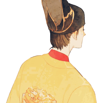 ⠀ ⠀ ⠀ ⠀ ⠀ ⠀ ୧ ⠀ ⠀🕯️ ⠀ ⠀ 𝒐͟𝚗 ⠀ ♰ ⠀ M͟Y ⠀ ᭥ ⠀ ⠀ ⠀ ⠀⠀ ⠀ ⠀ ⠀ ⏜͡ ⠀https://t.co/Y5G6FHfpHE ❨ ⠀..͟. ⠀ @presevereance⠀❩ ⠀ ⠀ ⠀ ⠀ ⠀ ⠀ ⠀