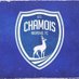 Chamois Niortais FC (@chamoisniortais) Twitter profile photo Chamois Niortais FC (@chamoisniortais) Twitter profile photo