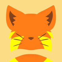 Beam (@beamhasreturned) 's Twitter Profile
