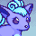 🎮LukaGaming🎮
🏳️⚧️she/it user🏳️⚧️
🐺furry | ΘΔ (Vulpix/Fox)🦊
😔23😔
💜wifey: @firemagefloofy💜
🙏pfp: pmd (edited)🙏
🚫zoos/pedos DNI🚫
🍞h