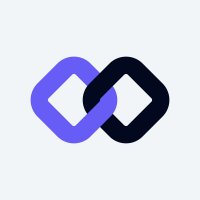 Tarabut (@tarabutgateway) 's Twitter Profile