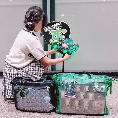 @Miyu_sxfn1218