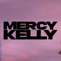MERCY KELLY (@mercykelly_band) 's Twitter Profile