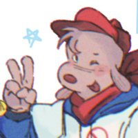 Toony Loony🖋 || 📌 / Comms Open (@tloonatic) 's Twitter Profile