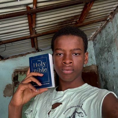 ³⁵ And Jesus taught said: I am the bread of life; Whoever comes to me will not be hungry, and whoever believes in me will never be thirsty. John 6:35.