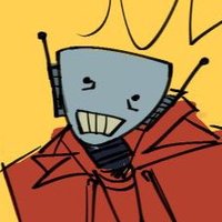 EggBot (@eggbotnic) 's Twitter Profile Photo EggBot (@eggbotnic) 's Twitter Profile Photo