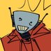 EggBot (@eggbotnic) Twitter profile photo EggBot (@eggbotnic) Twitter profile photo