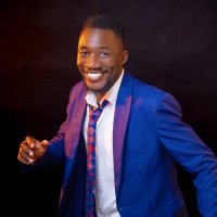 Jacques Rwothumio (@jacquesrwoth) 's Twitter Profile Photo Jacques Rwothumio (@jacquesrwoth) 's Twitter Profile Photo