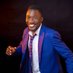 Jacques Rwothumio (@jacquesrwoth) Twitter profile photo Jacques Rwothumio (@jacquesrwoth) Twitter profile photo