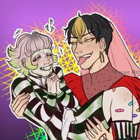 Dan|ダン (@circus__art) 's Twitter Profile Photo Dan|ダン (@circus__art) 's Twitter Profile Photo