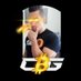 Crypto ₿ULL God, FSA, MAAA (@cryptobullgodn) Twitter profile photo Crypto ₿ULL God, FSA, MAAA (@cryptobullgodn) Twitter profile photo