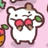 ゆぃჯま♥ (@hamuneko87) 's Twitter Profile Photo ゆぃჯま♥ (@hamuneko87) 's Twitter Profile Photo