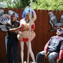 John Crosbie - @Harleyboy23 - Twitter