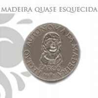 Madeira Quase Esquecida(@madeira600) 's Twitter Profile Photo