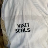 Scals Gala (@scals_01) 's Twitter Profile Photo Scals Gala (@scals_01) 's Twitter Profile Photo