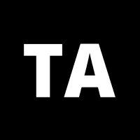 Tensor.Art (@tensorart) 's Twitter Profile