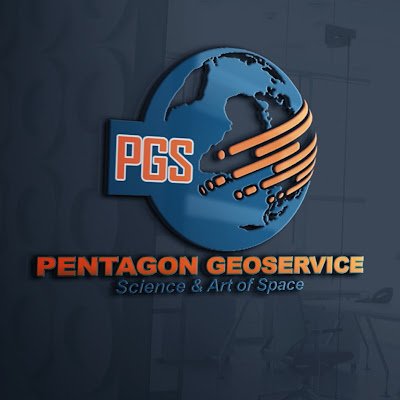 PGeoservice's profile picture. All About Environmental Management