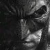 MalwareUpdates (@hashshaw50040) Twitter profile photo MalwareUpdates (@hashshaw50040) Twitter profile photo